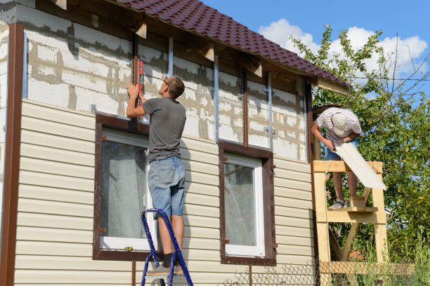 Property Management Cleanouts in Imperial, PA