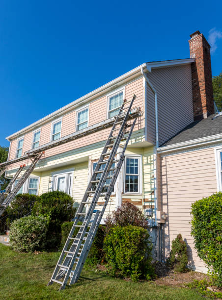 Best Basement Cleanout  in Imperial, PA